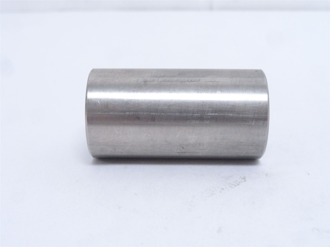 Grote 1001385; Blade Tension Spacer; SS; 1"OD x 1-7/8" Long