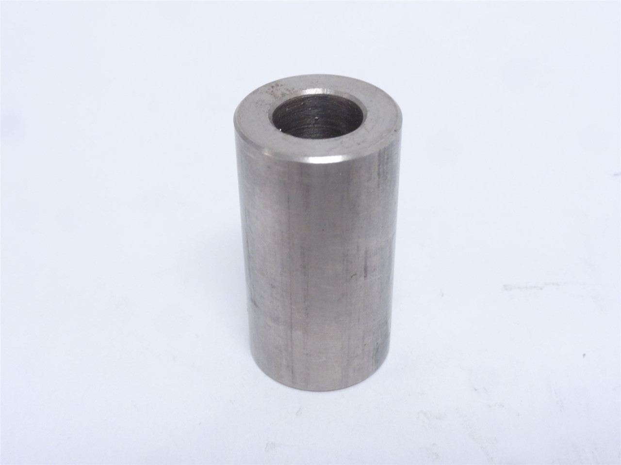 Grote 1001385; Blade Tension Spacer; SS; 1"OD x 1-7/8" Long