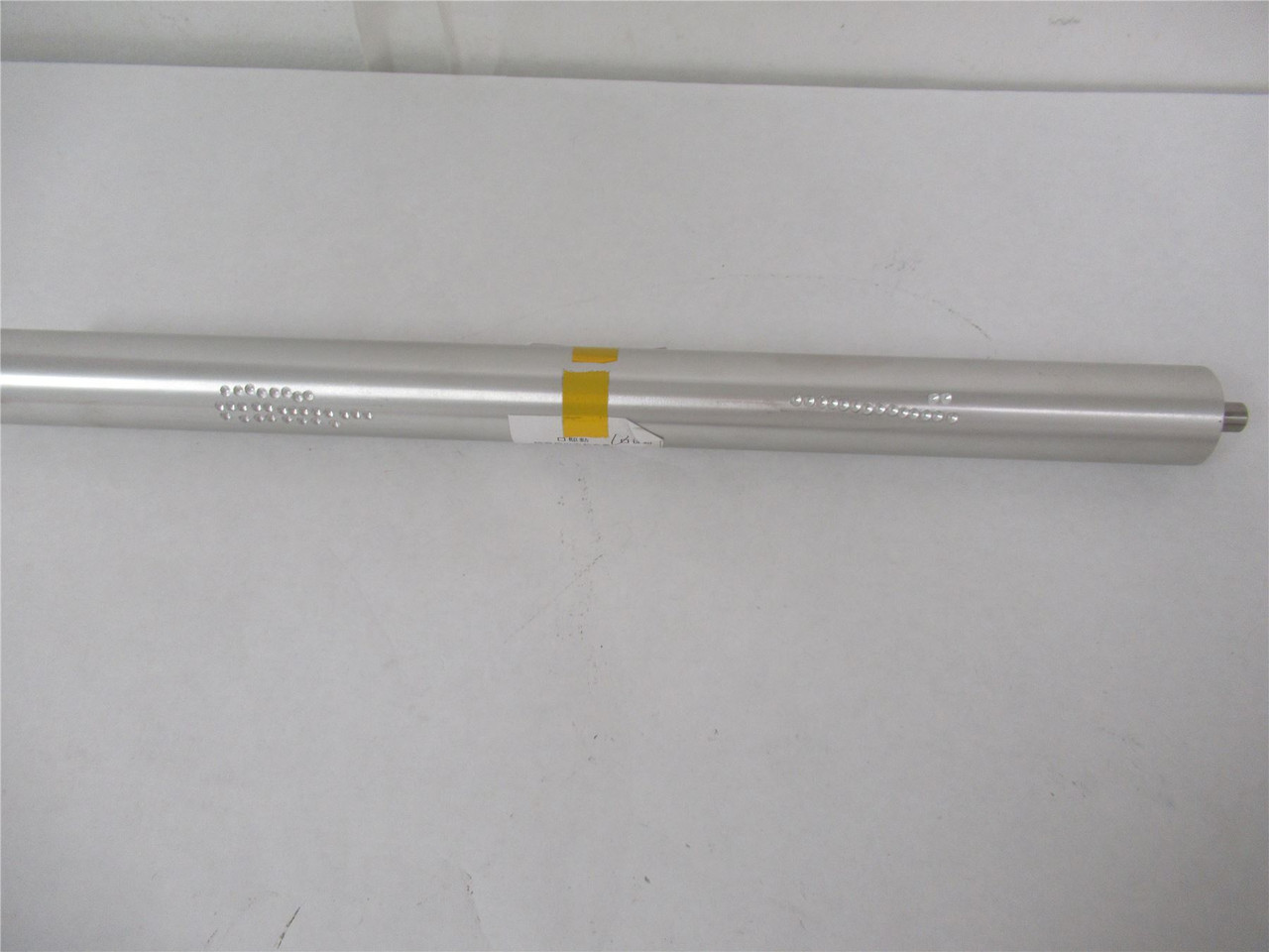 Ishida X53257603; Roller Weigh Flr