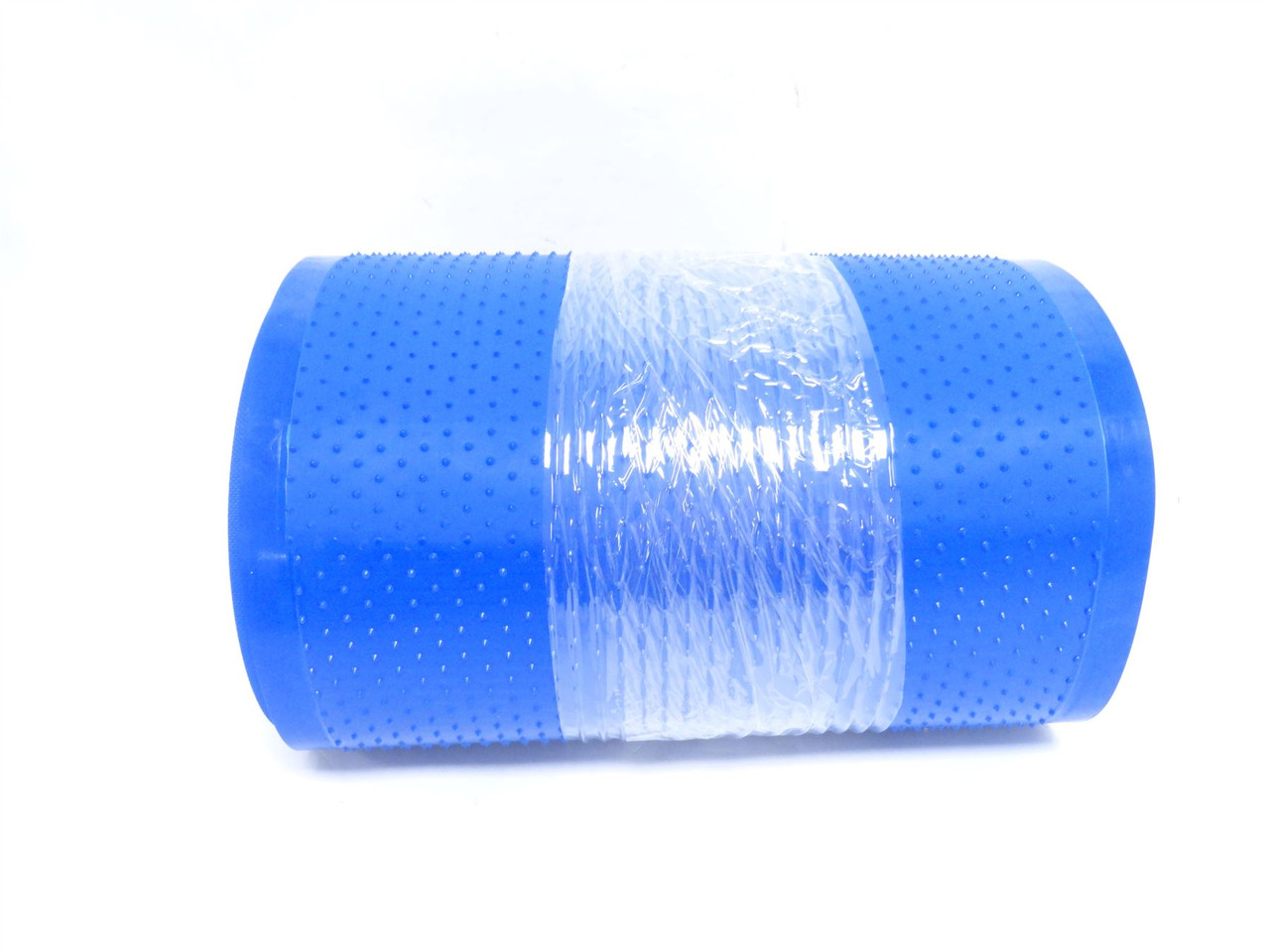 Weber 18021909; Rubber Endless Conveyor Belt 11-3/4" Width