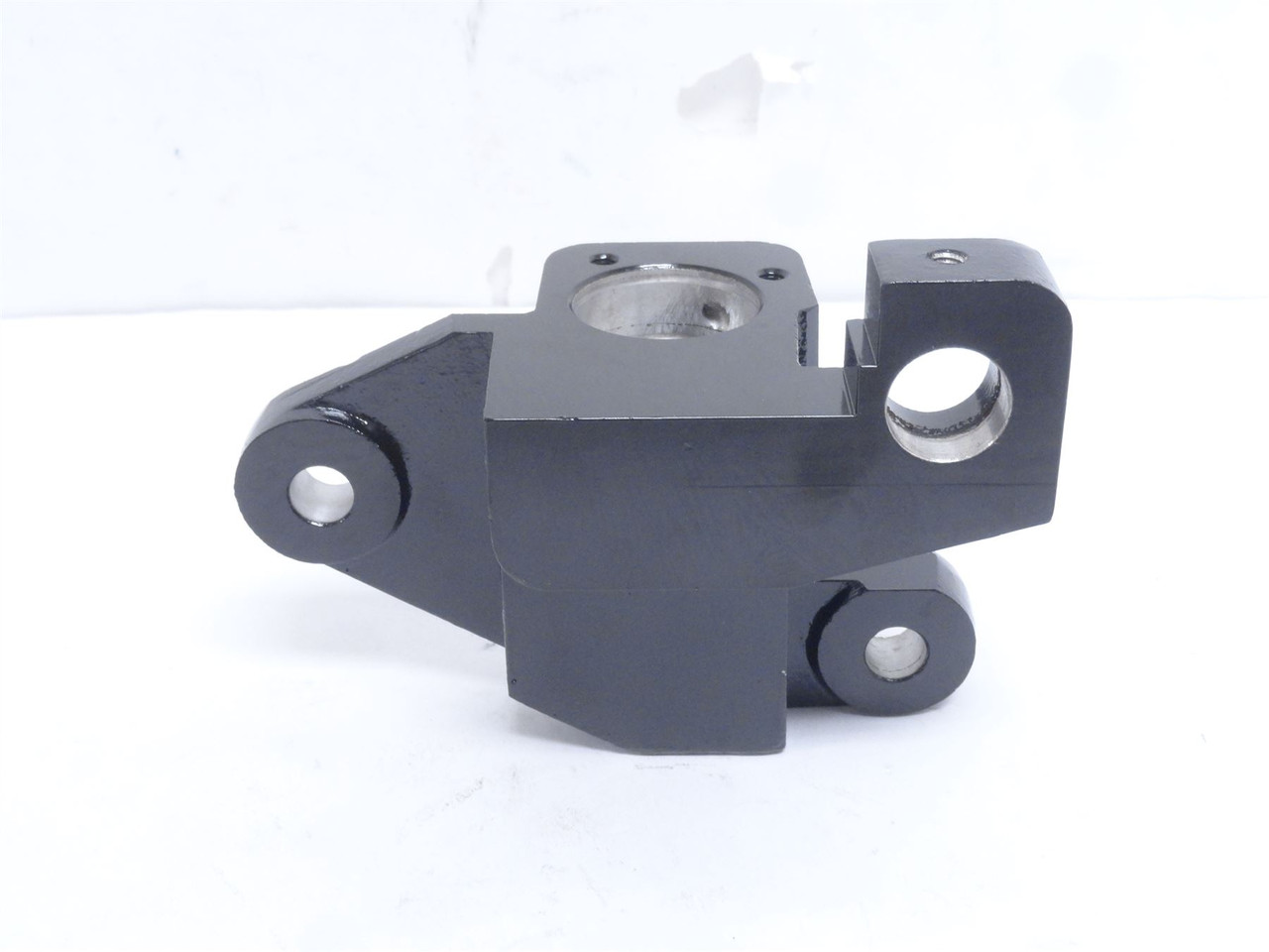 Ulma 6210765; Right Hand Aluminum Support