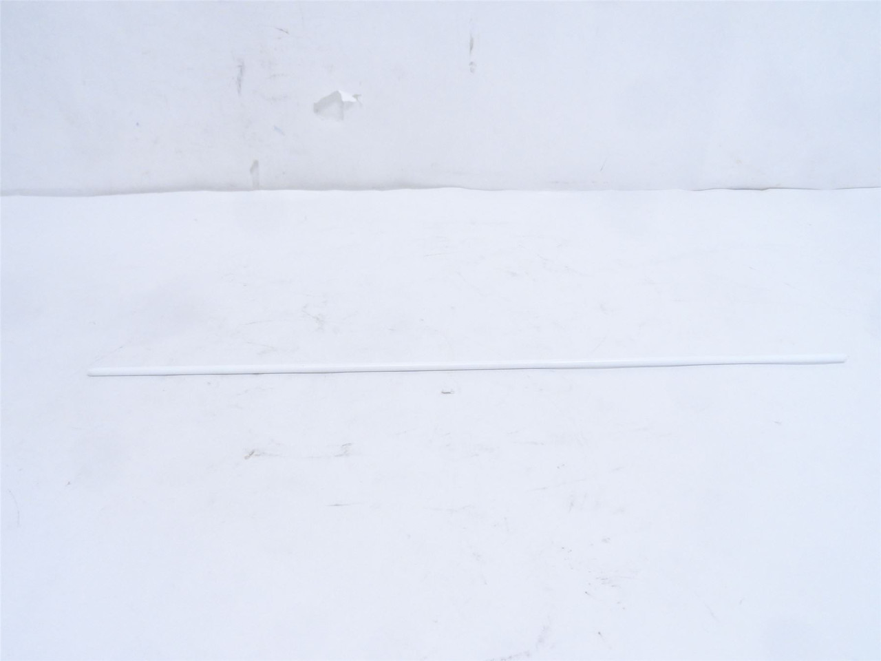 Intralox MDL-UNKN-251831; Lot-26 Belt Sticks 3/16"OD; 16" Long