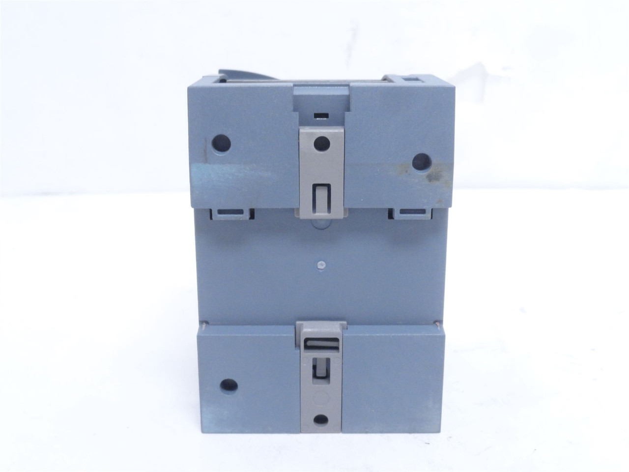 Siemens 6ES7 223-1PL32-0XB0; Expansion Module 24VDC S7-1200