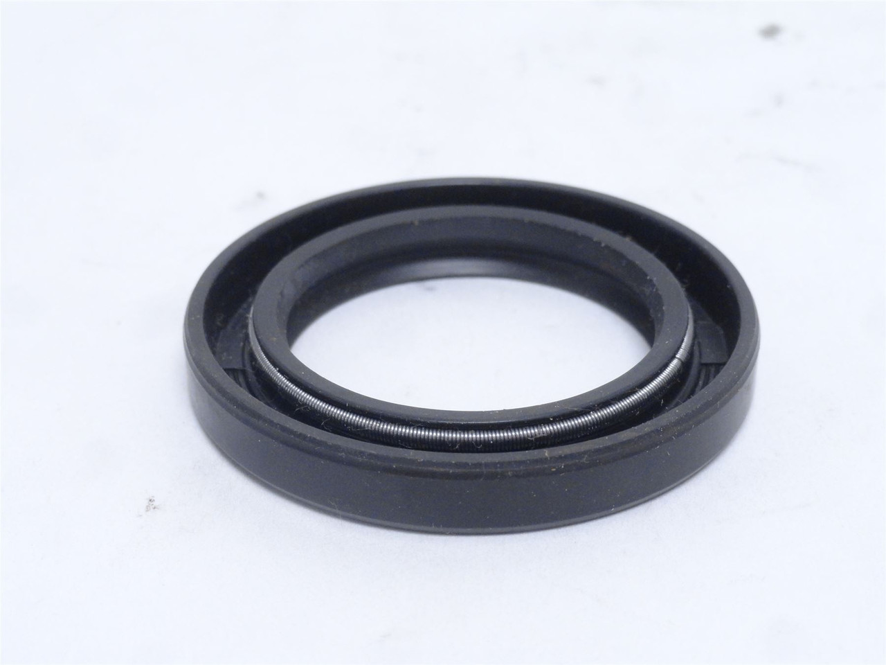 Timken 35X52X7-R2LS32-S; Oil Seal 35mmID x 52mmOD x 7mm Width