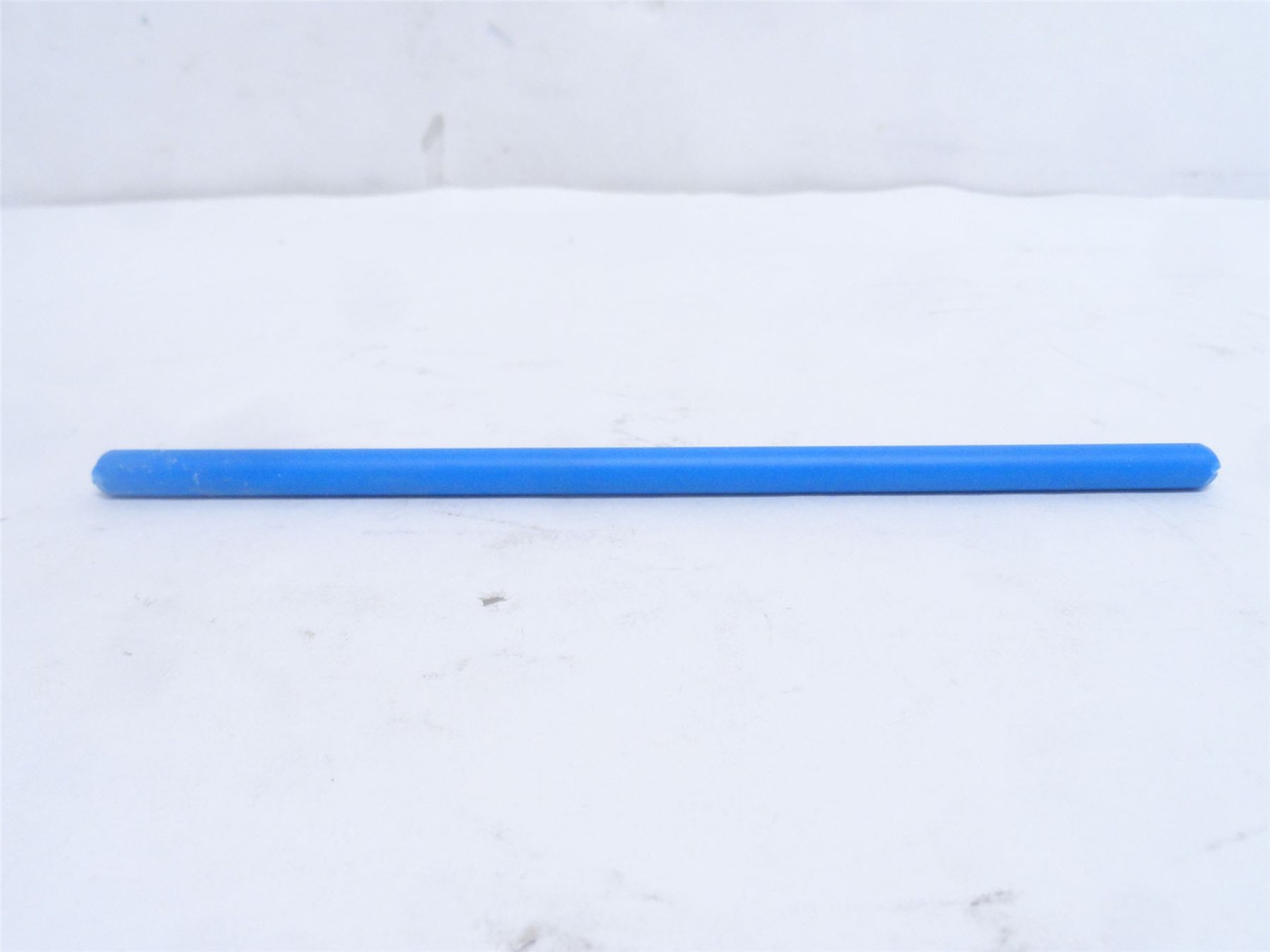 Intralox MDL-UNKN-251820; Lot-97 Belt Stick 5/16"OD x 7-3/8" L
