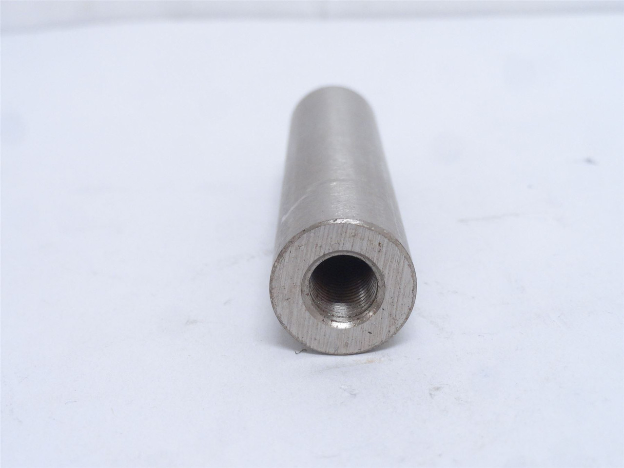 Grote 1011873; Lot-3; Stand-Off Studs; SS; 3/4"OD; 3-1/2" Long