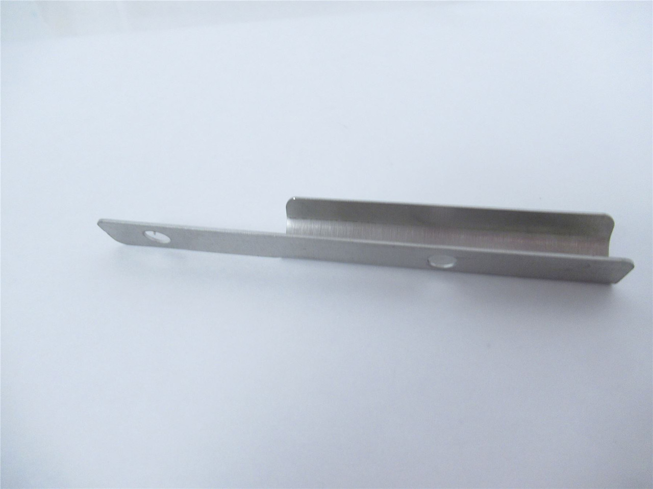 Blue Horizon Dist BH024; Guard; Left Formed 20 GA