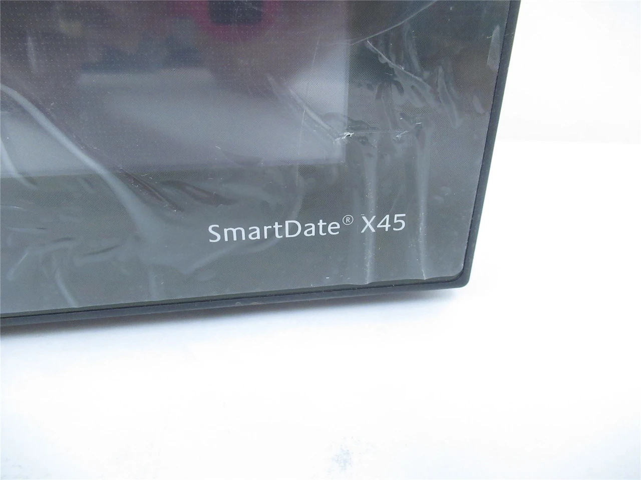 Markem SDX45INT53RHV1; SmartDate X45