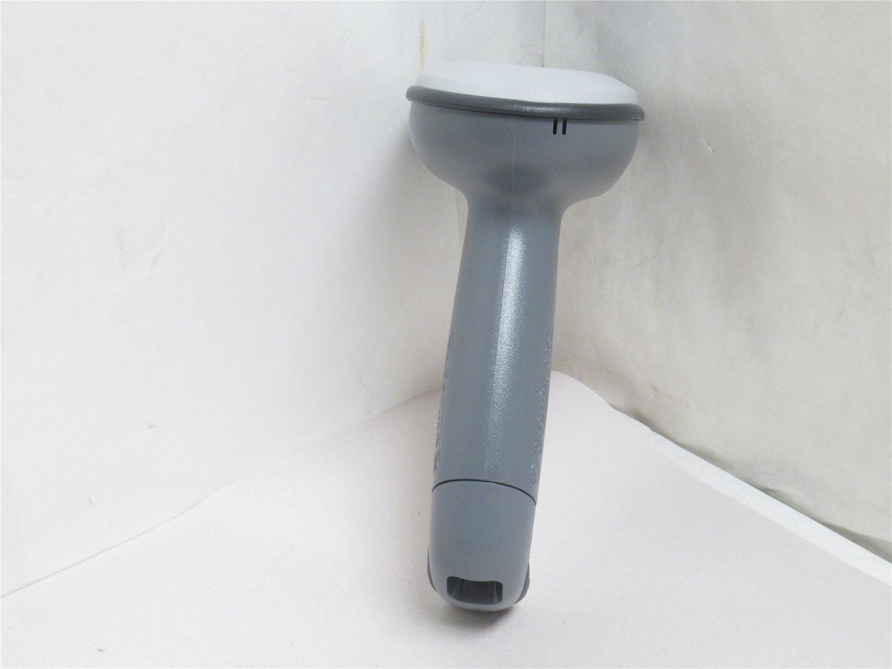 Intermec SR30; Handheld Barcode Scanner/Reader