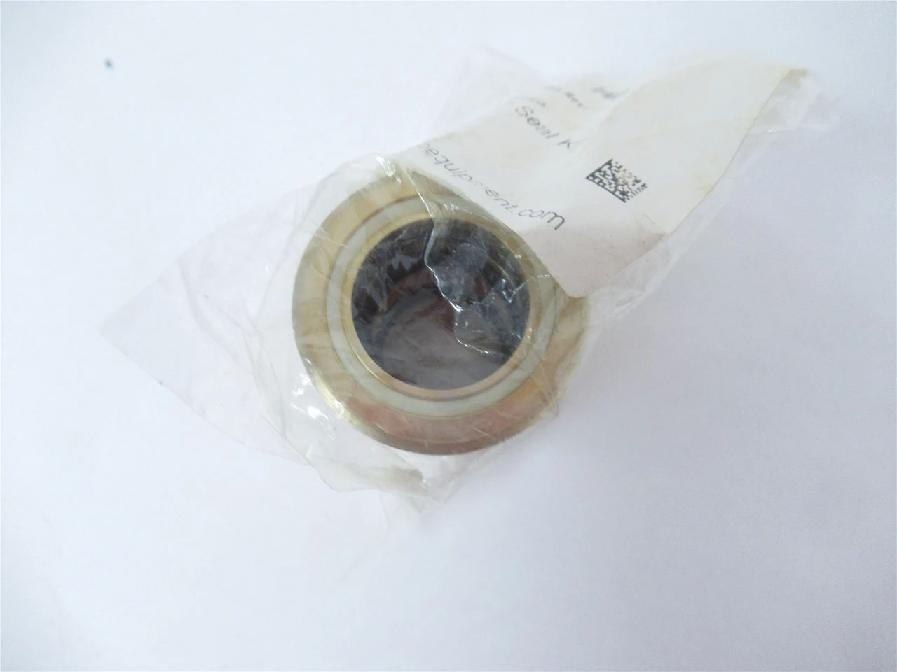 MP Equipment A-80-2047; Seal Kit 100K LP