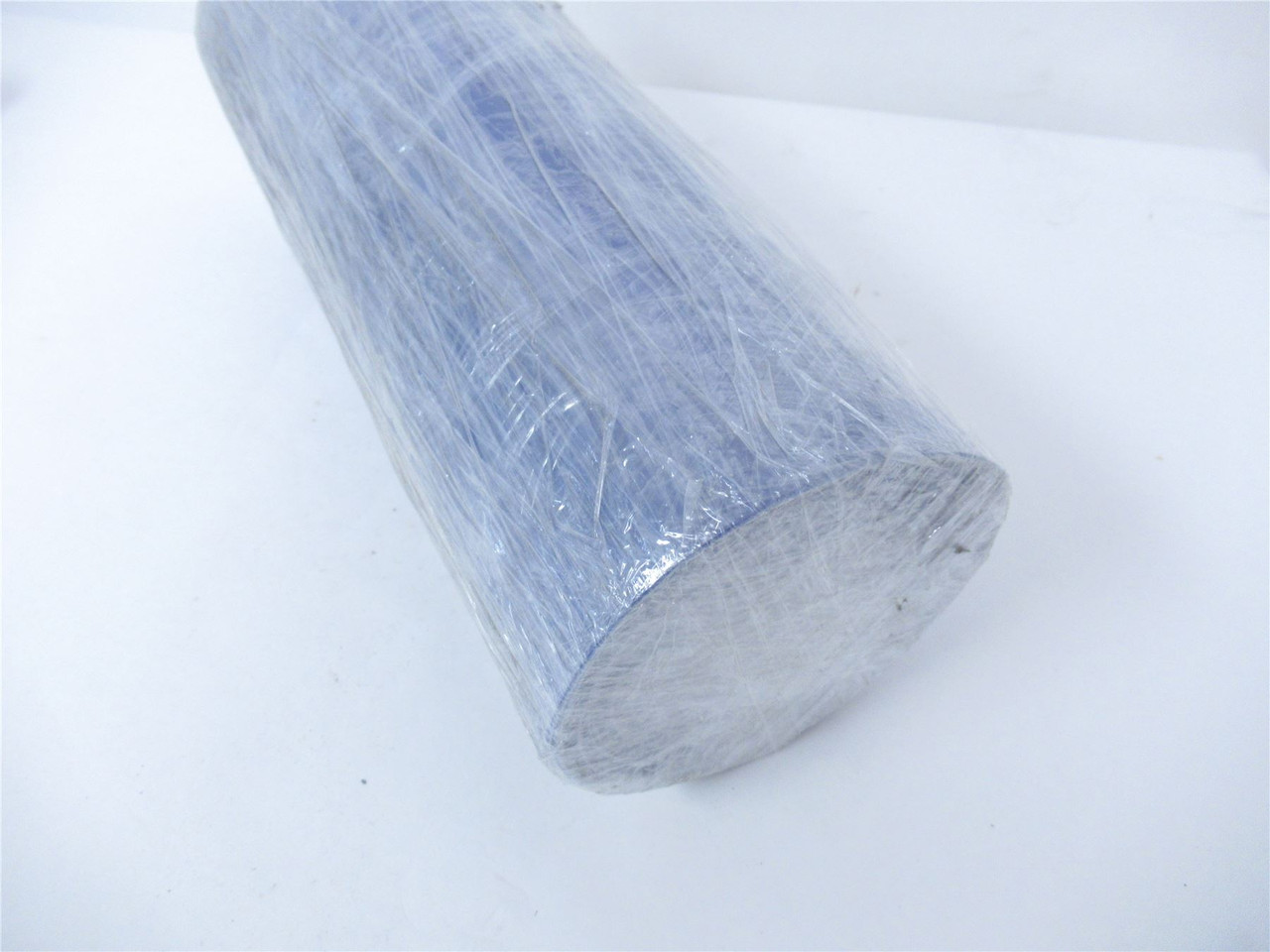 Belt Power 125105-14.82x0100VGL; Belt 14.82"x8'4-1/8" Laced