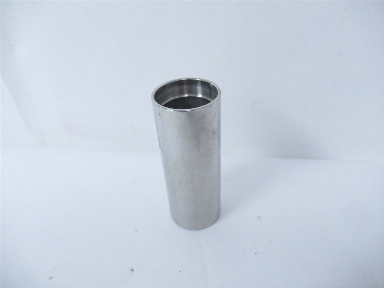 Cooney Brothers HGQ263116; Roller Omori