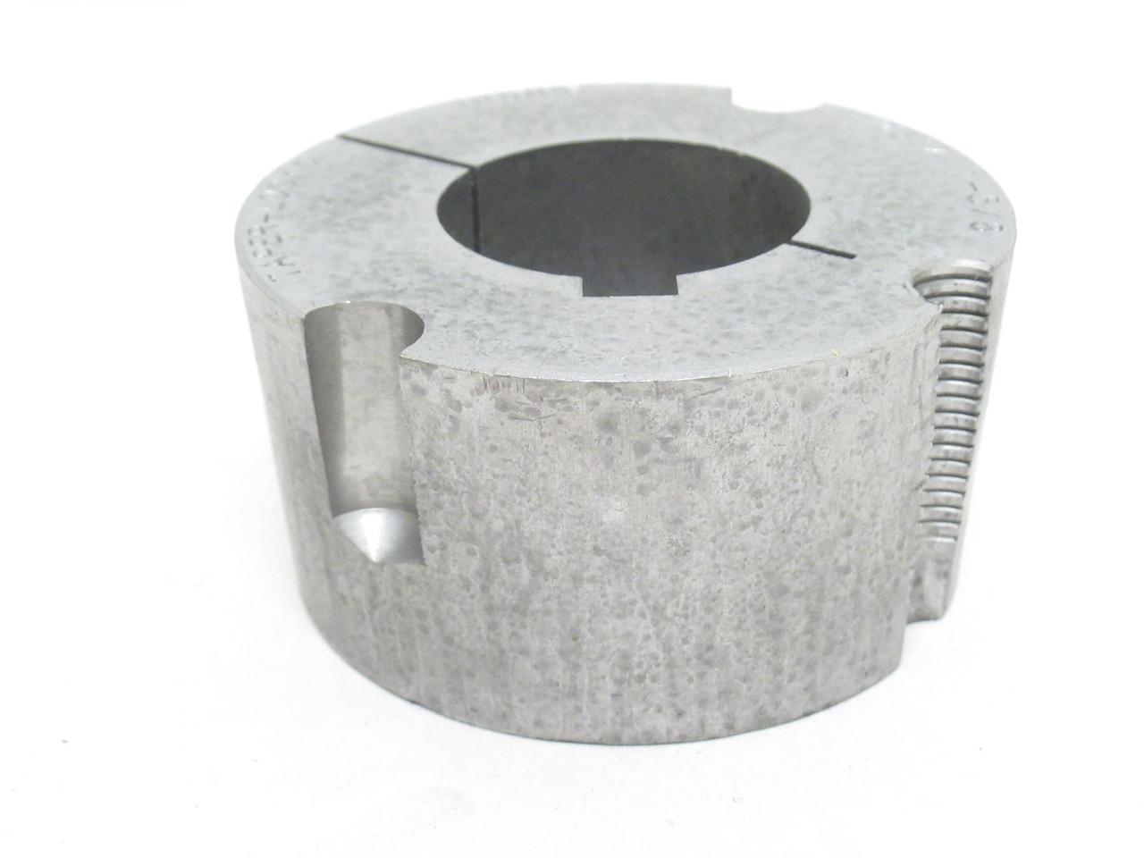Dodge 2517 x 1-5/8-KW; Taper Lock Bushing 119118; 1-5/8"ID
