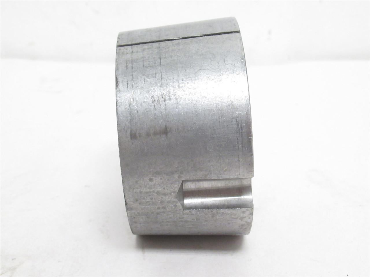 Dodge 2517 x 1-5/8-KW; Taper Lock Bushing 119118; 1-5/8"ID