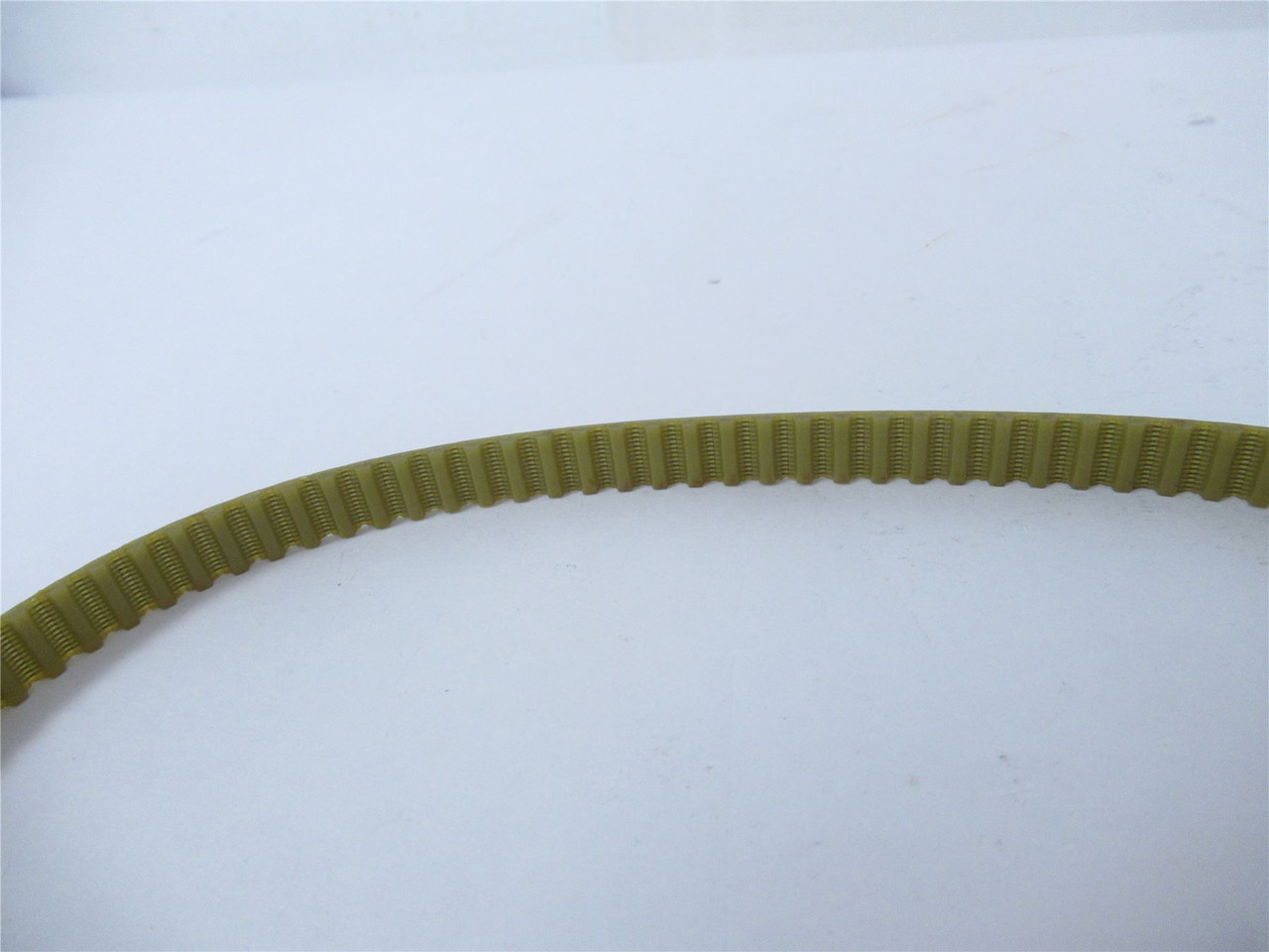 Jason T5 525; Timing Belt Polyurethane 525mm 105 Teeth