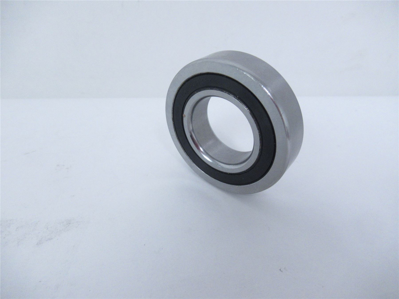 Waldrop Co Inc SR16RS; Bearing 1"ID 2"OD 1/2"W