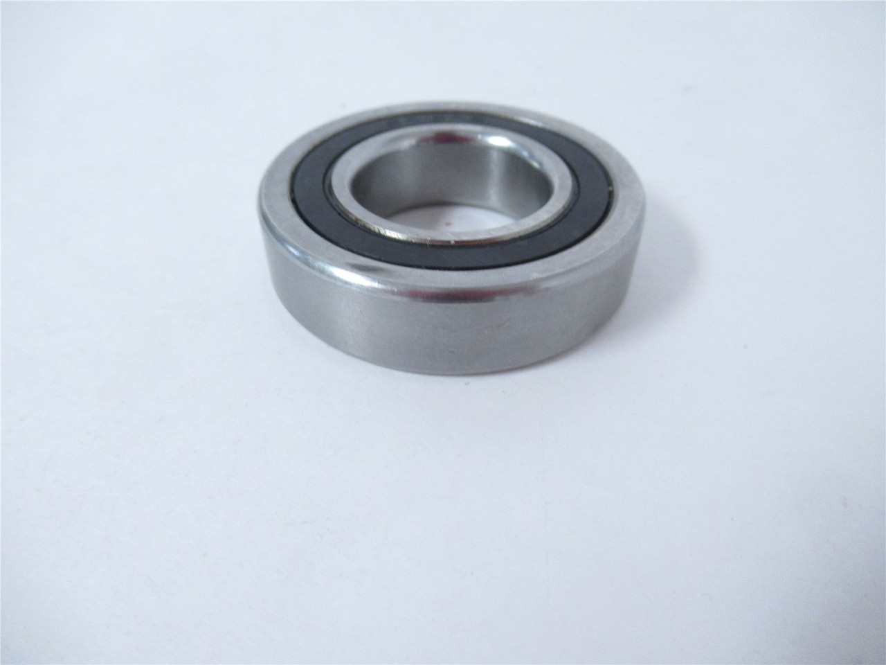 Waldrop Co Inc SR16RS; Bearing 1"ID 2"OD 1/2"W