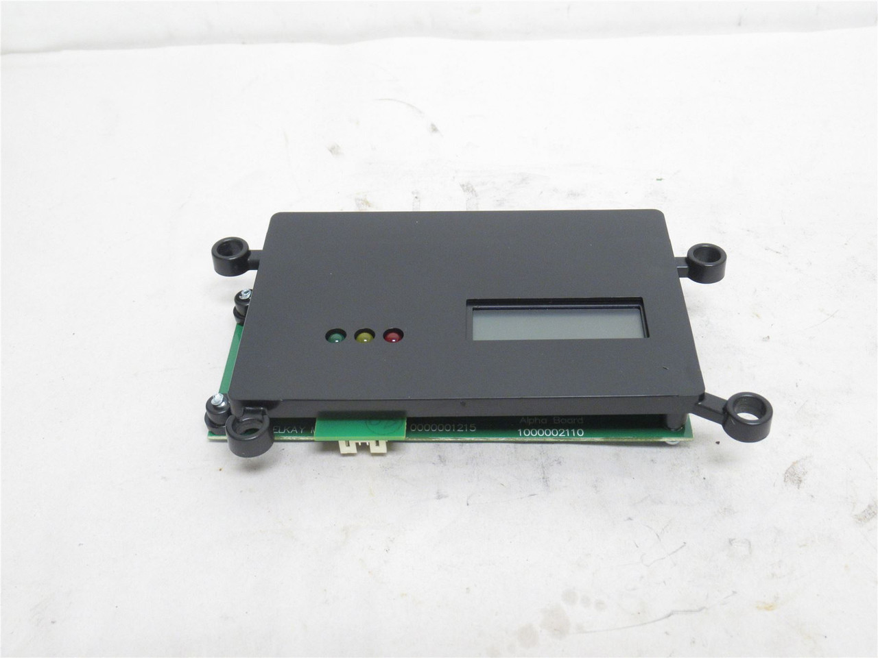 MFG- 1000002436; LED Display Board Kit; Fpr LZS8WSSP
