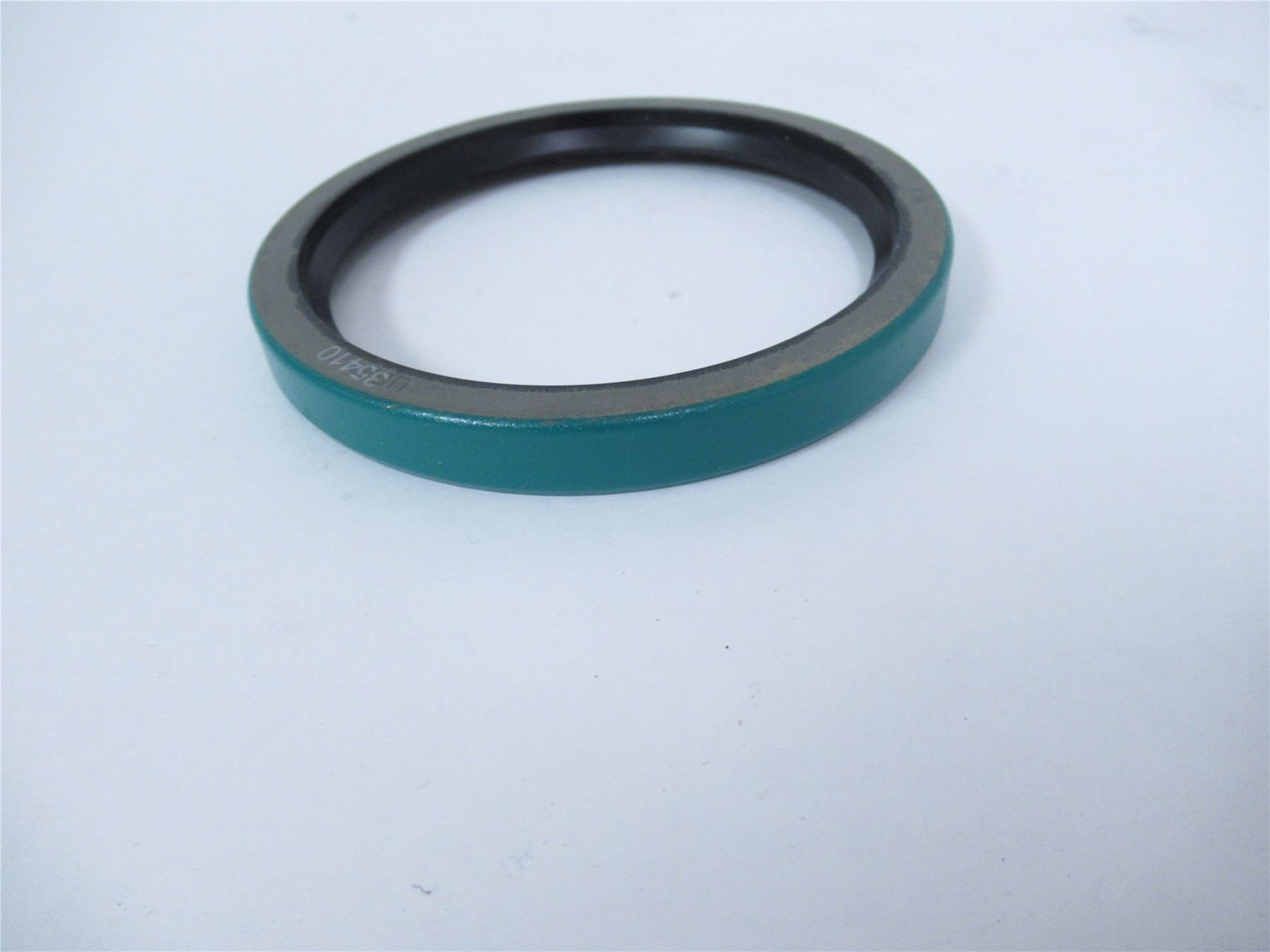 Chicago Rawhide 35410; Seal 90mmID x 110mmOD x 12mmW