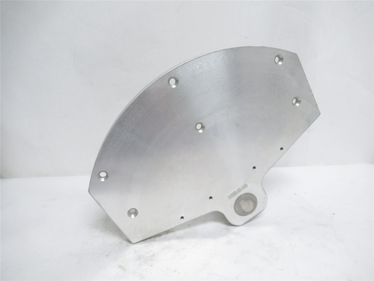 Ross Industries 3131251; THK Adjusting Tray