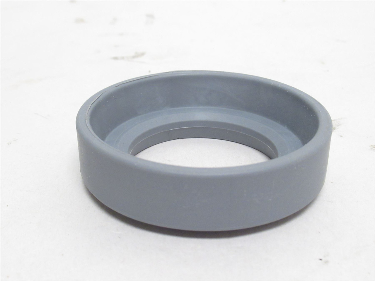 T&S 007861-45; Spray Valve Rubber Bumper For: B-0107