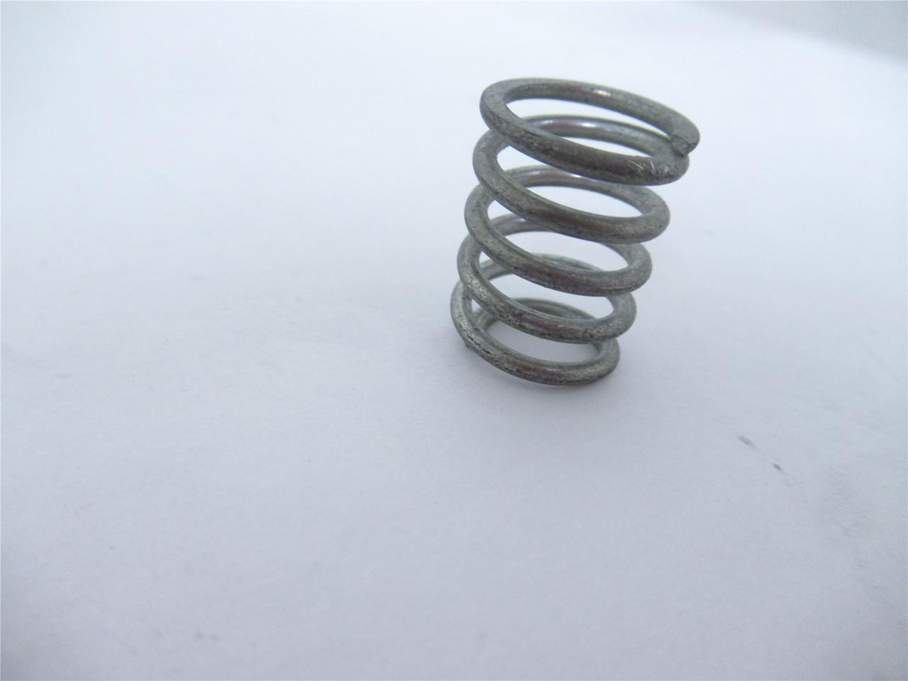 Pearson Packaging 540467; SPRNG;2ND STAGE;DEKKA