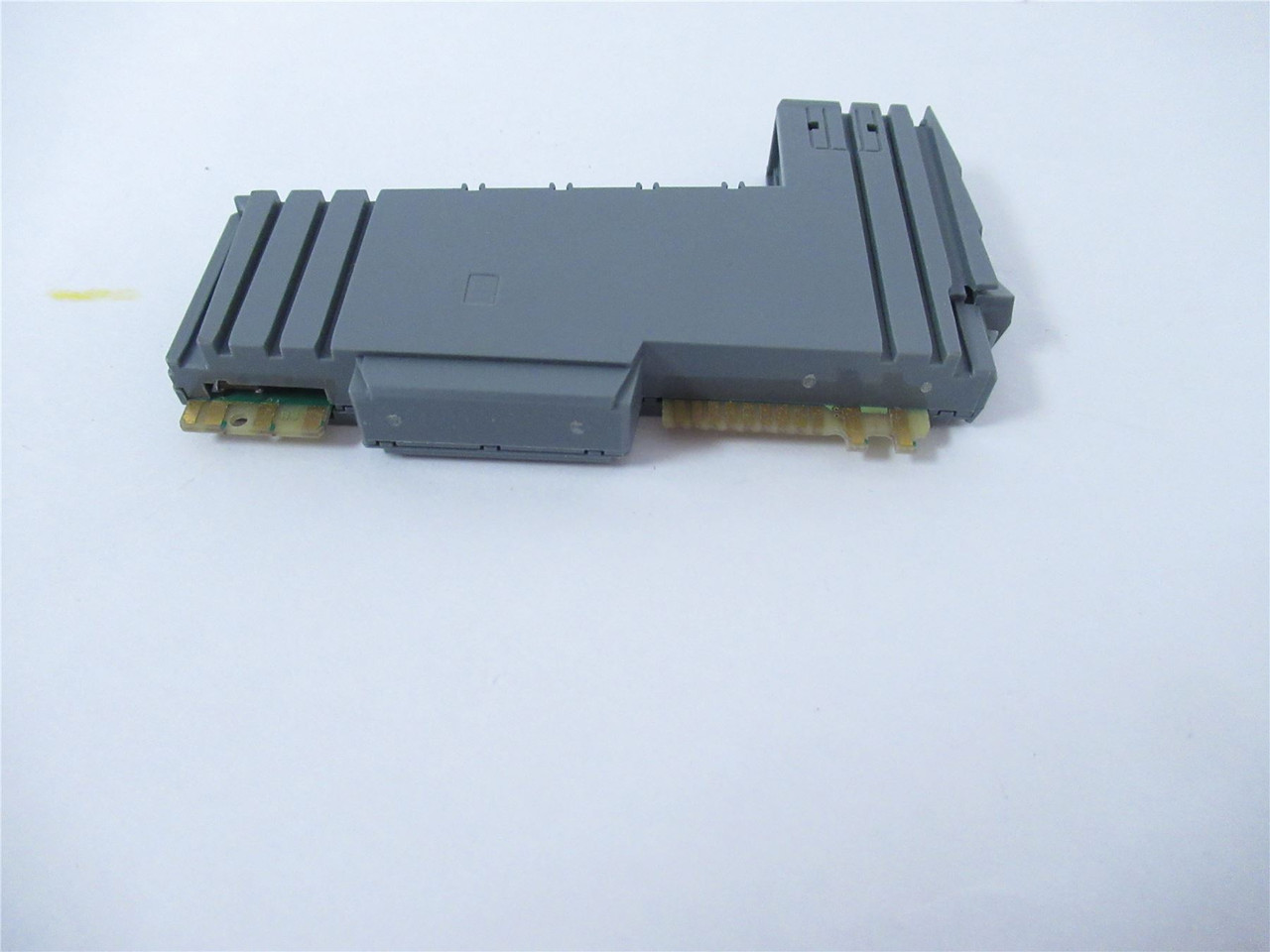 B+R X20 DI 9371; Module I/O Digital Input 12 Inputs 24 VDC