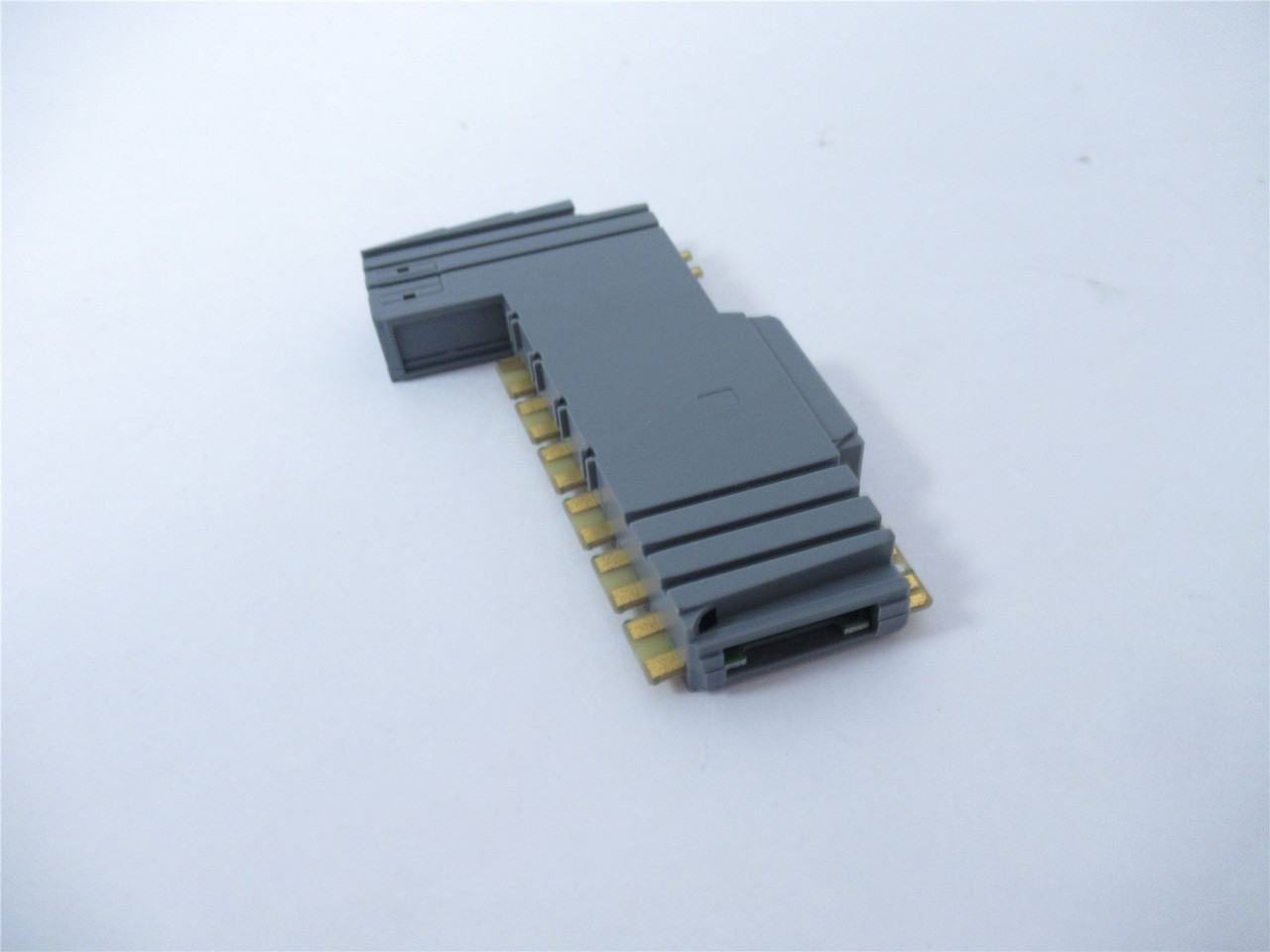 B+R X20 DI 9371; Module I/O Digital Input 12 Inputs 24 VDC