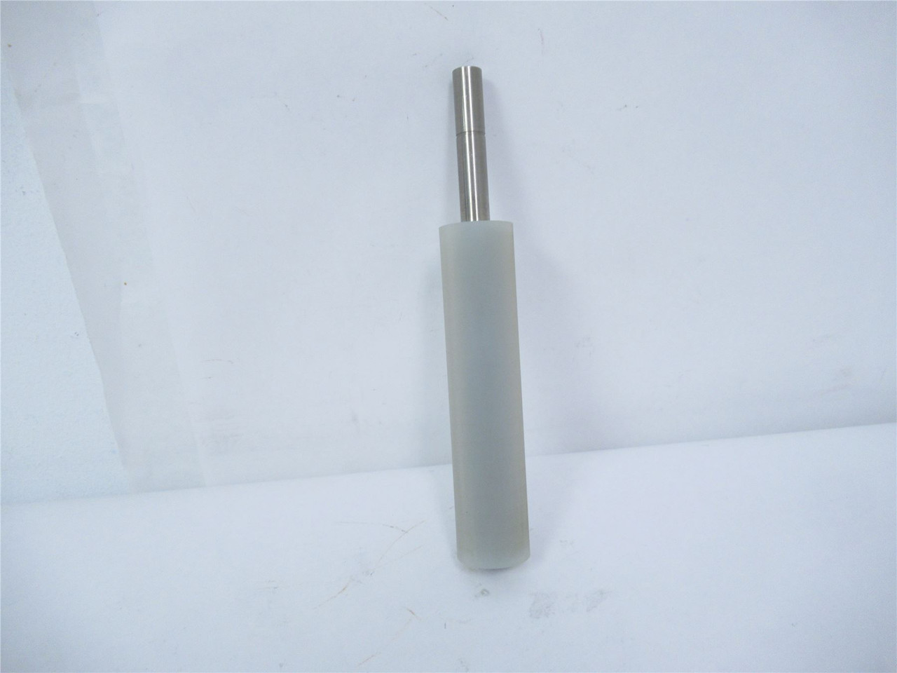 Digi International 50509404; Roller Drive