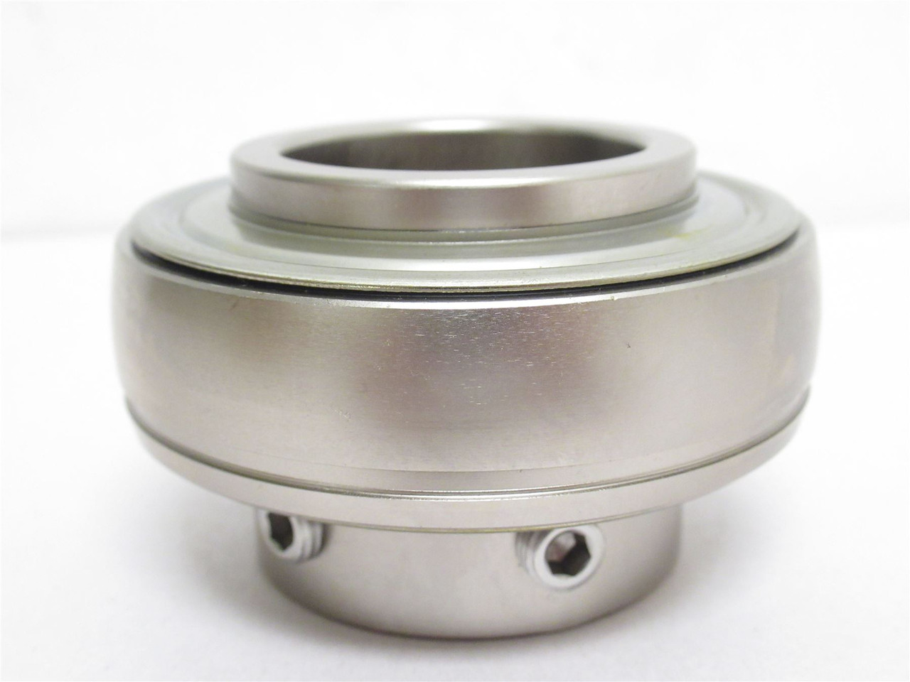 Dodge INS-SC-107-CR ; Insert Ball Bearing 045604; 1-7/16"ID
