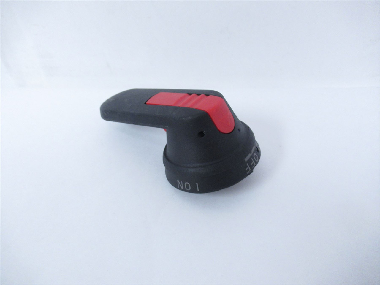Processing Equipment Solutions P502009; Handle Main