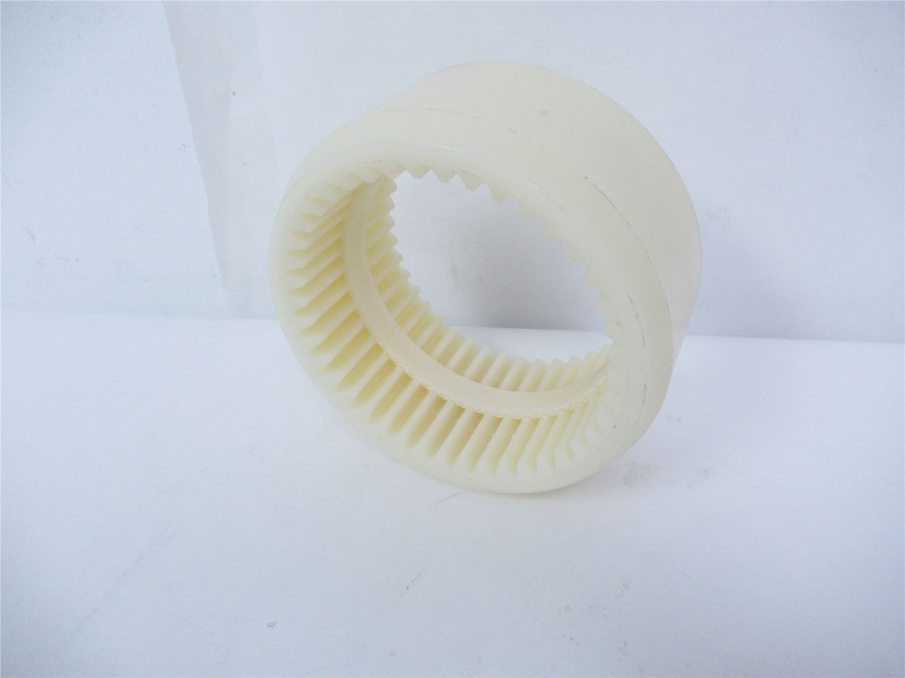 Busch 51200900; Vacuum Pump Coupling Element Sleeve
