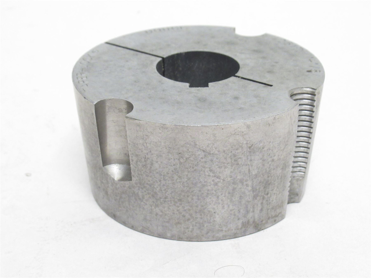 Dodge 2517 X 1-1/8-KW; Taper Lock Bushing 119110;1-1/8"ID