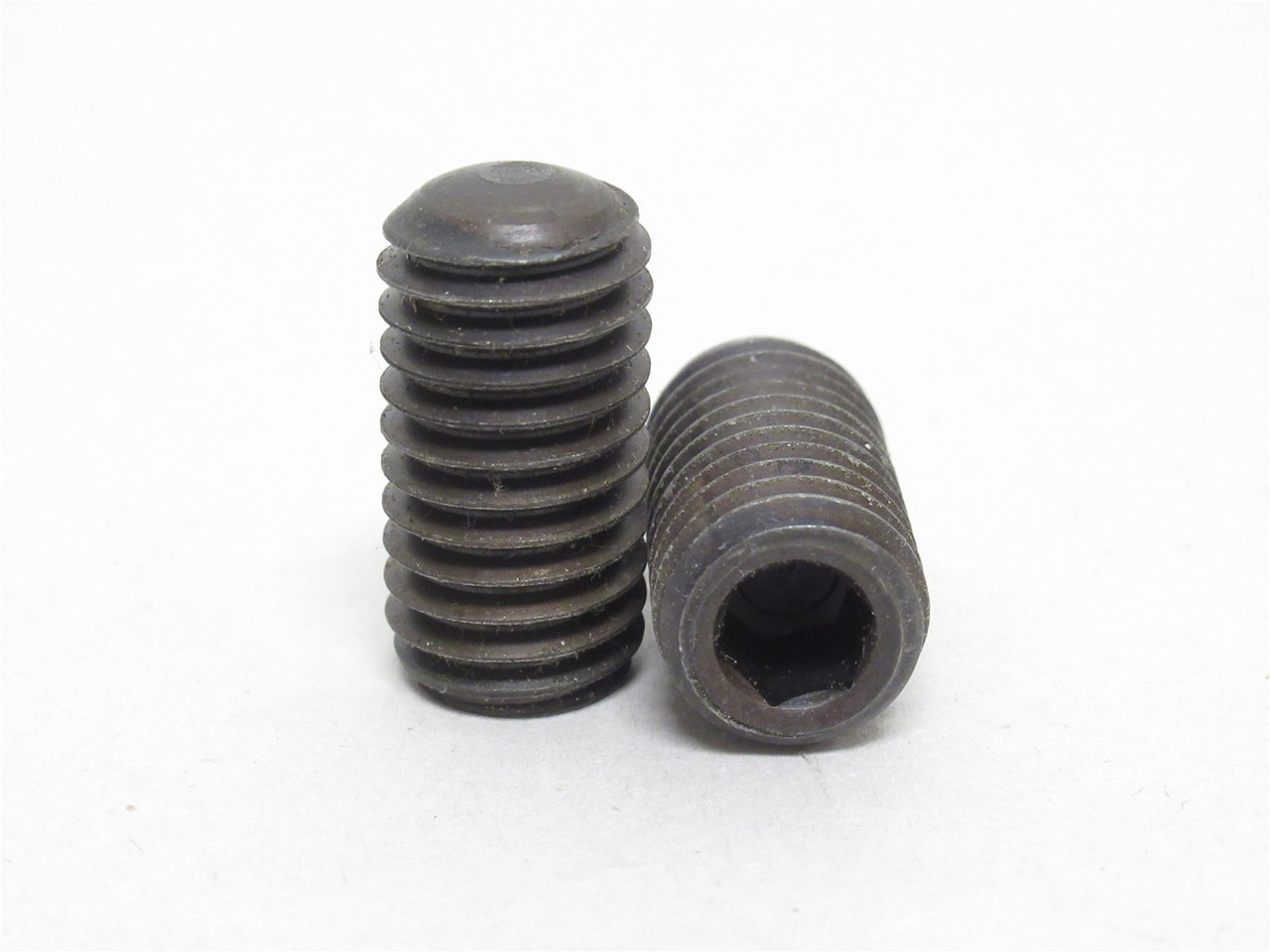 Dodge 2517 X 1-1/8-KW; Taper Lock Bushing 119110;1-1/8"ID