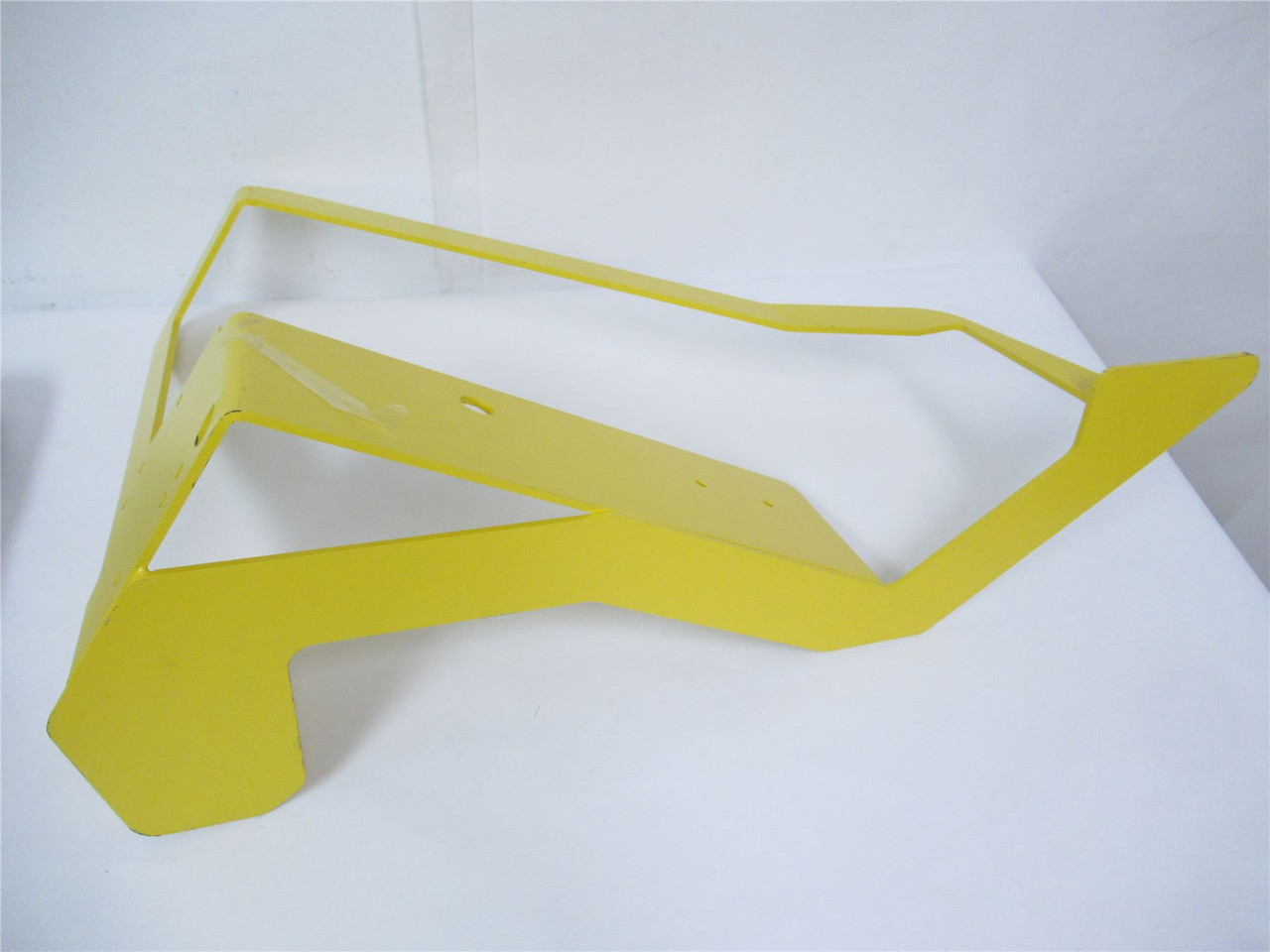 Lantech Inc 30120856; Bracket ACTR