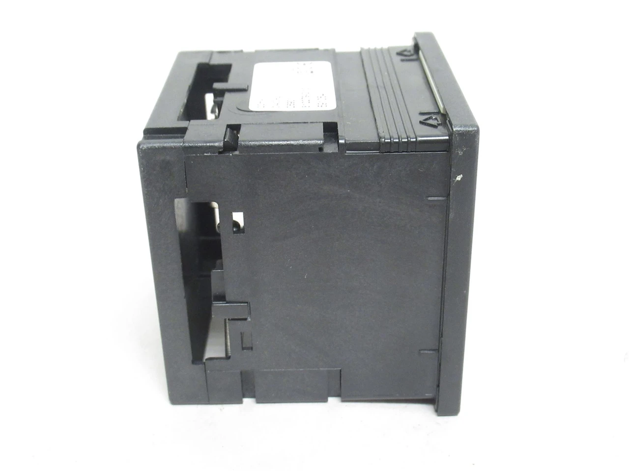 Faget 26901-812279-3/10-591054; Hertz Meter; 0-400V