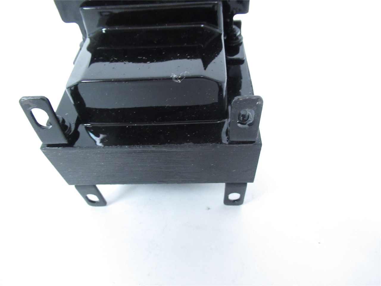 EGS E050; Transformer 0.050kva Pri-240/480vac 2nd-120vac