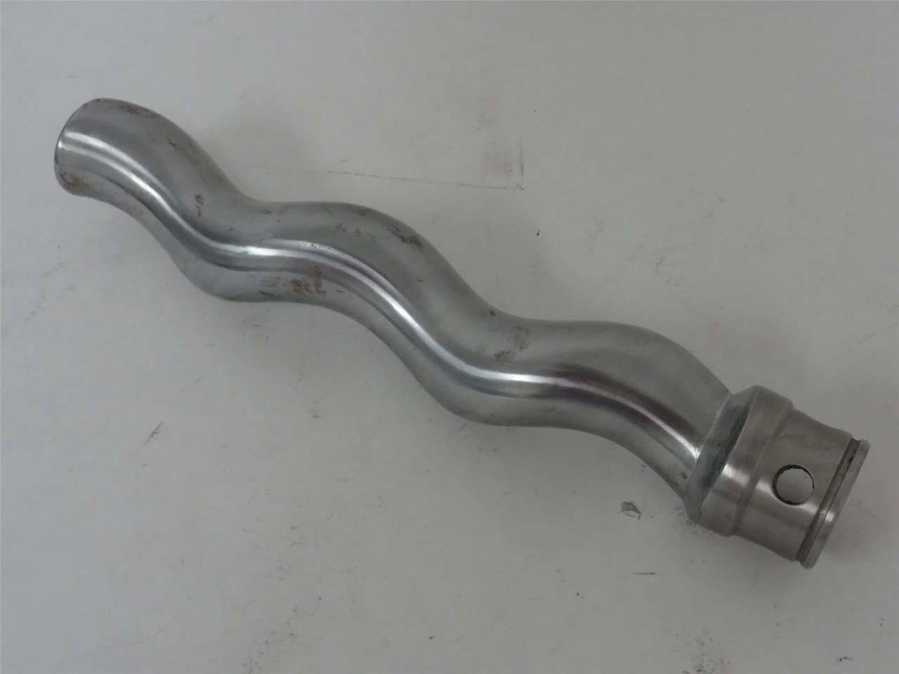 Moyno 4250339015; Rotor