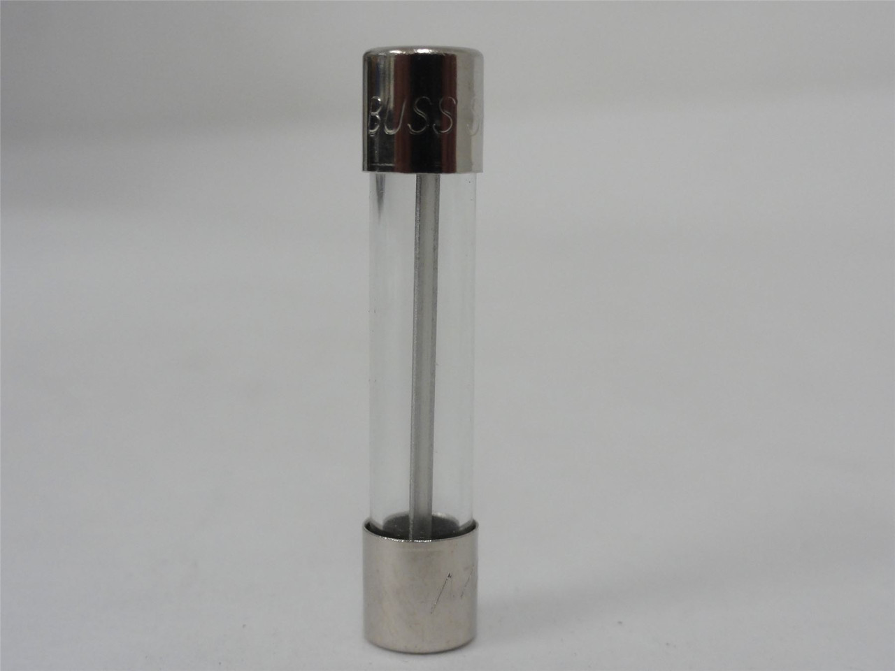 Buss SFE-20; Lot-18 Fuses; 20A; 32V