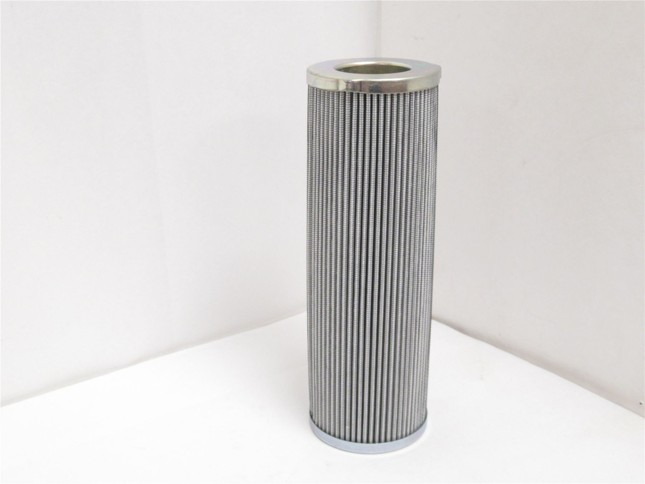 Phillips PXP80-25; Fiberglass Filter; 1-7/8"ID x 3.4"OD