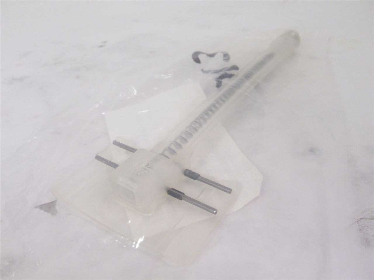Bizerba 65250110303; Label Applicator 38-100