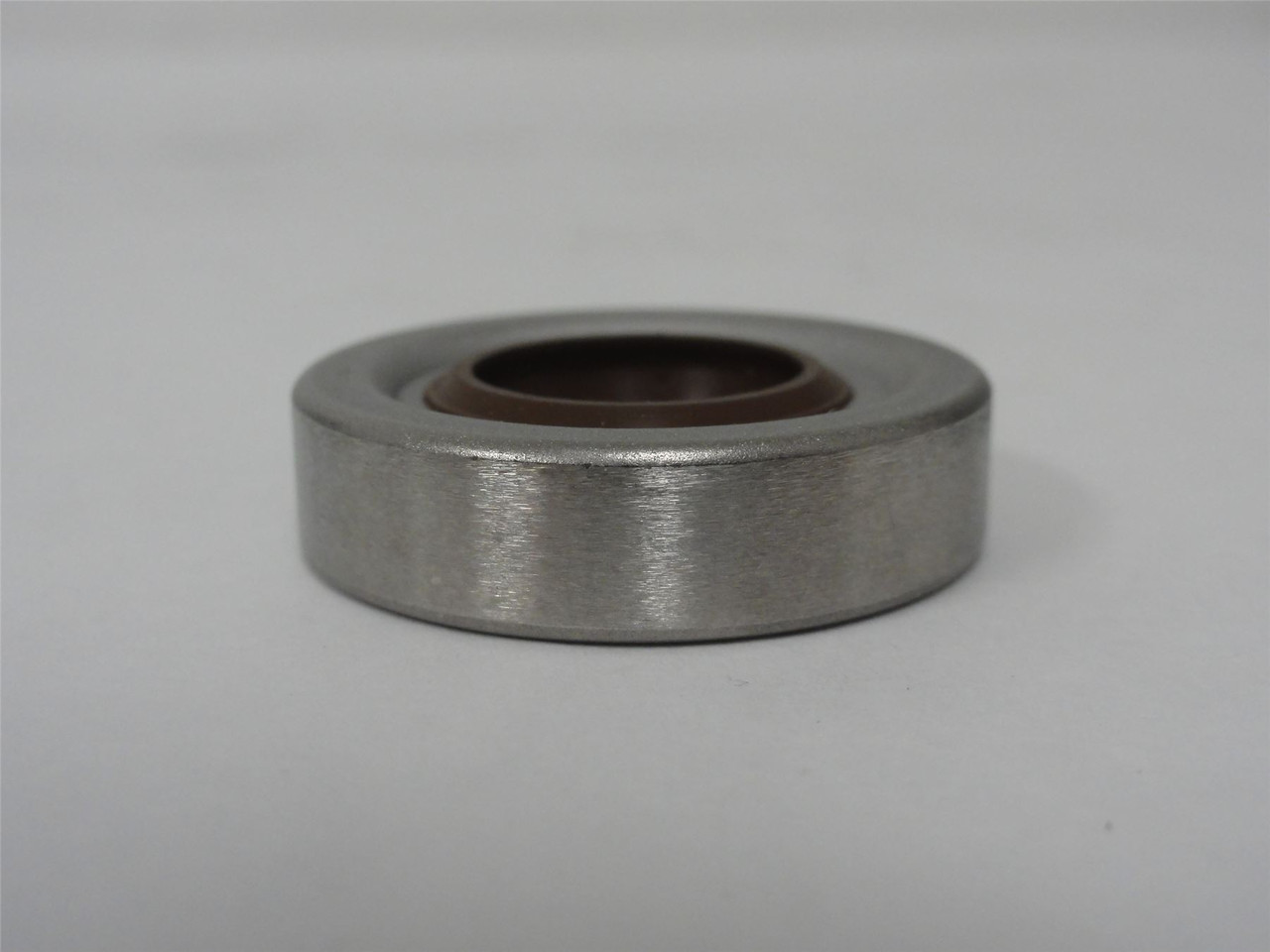 SKF 6285; Oil Seal; 0.625" ID; 1.25" OD; 0.313" Width
