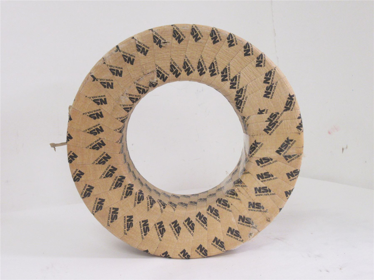 NSK 22230-CAM-E4S11; Spherical Roller Bearing 150mmIDx270mmOD