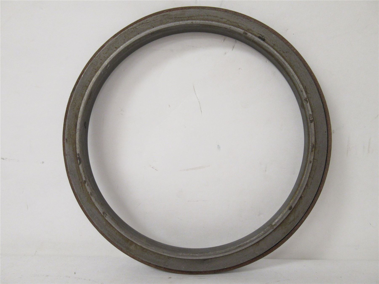 National 86072; Box-2 Oil Seals; 6.560"OD; 0.470"W