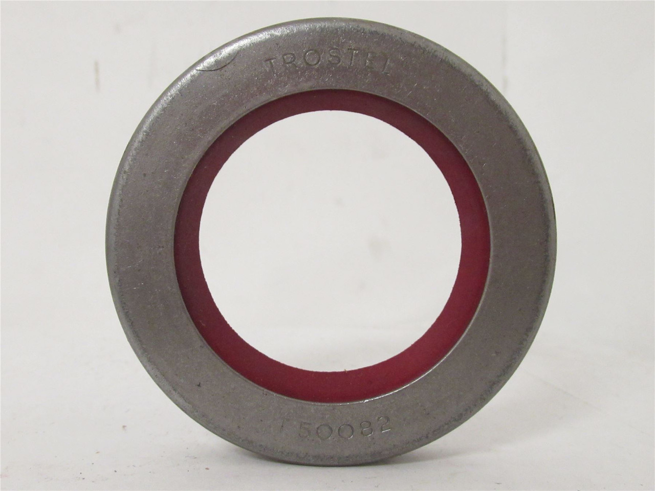 Trostel A 54088; Box-2 Oil Seals; 2.879"OD; .460"W
