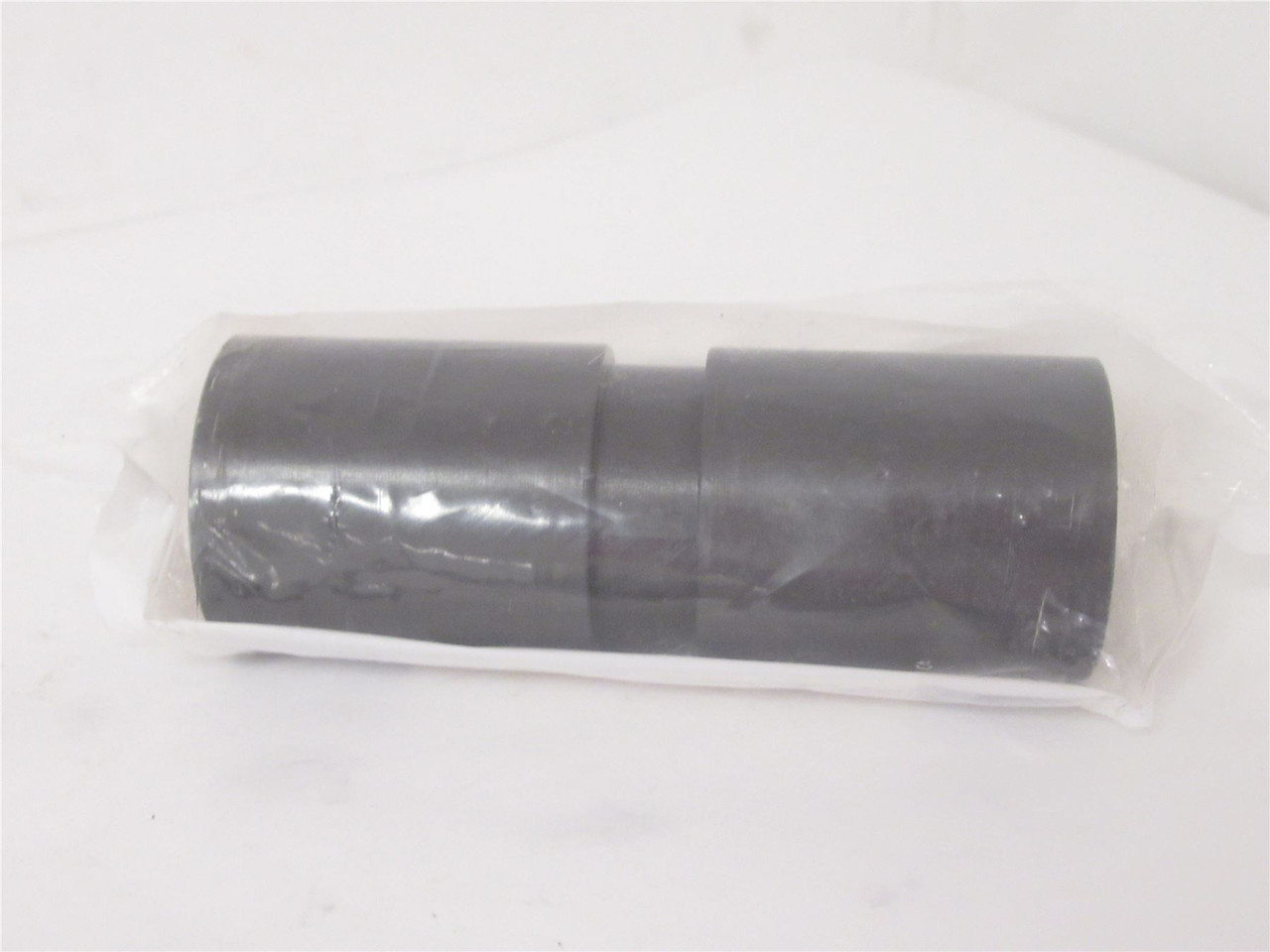 Bizerba 38055458000; Roller Cpl. D35-95-P-hc