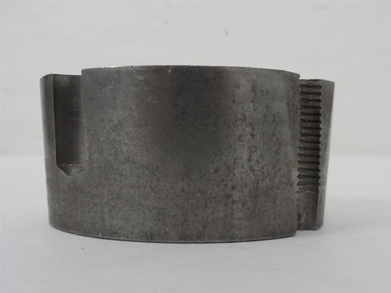 Dodge 117114; Taper-Lock Bushing 3020 Series 1.75"ID