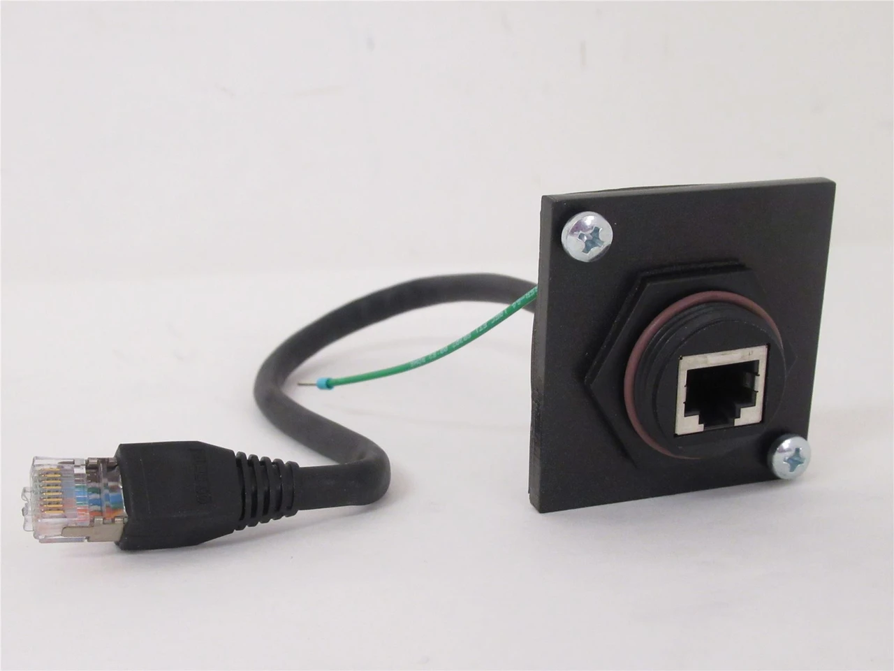 Sick  2041446; RJ45 Assembly Kit CMF500-5301