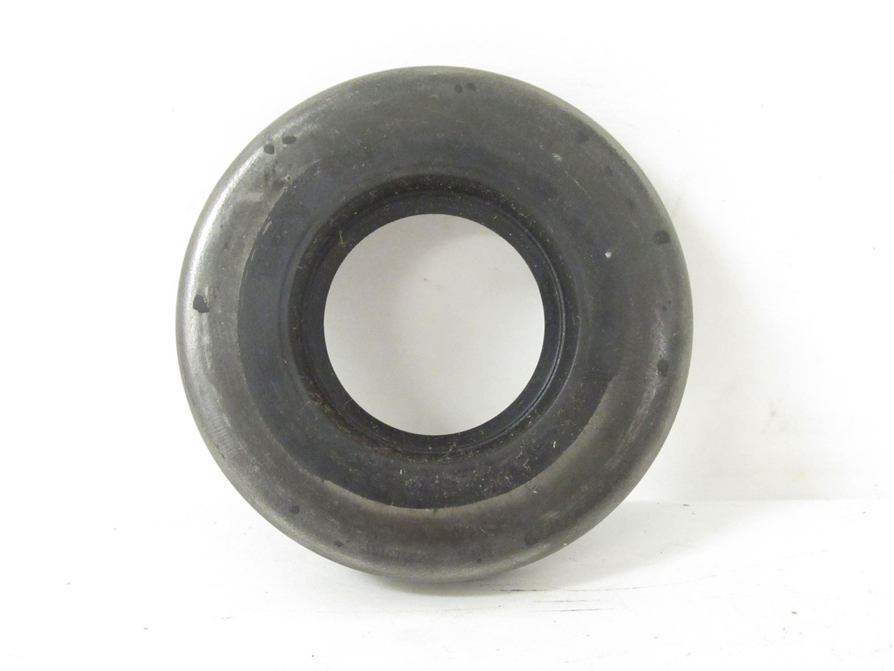 National 1024; Box-2 Oil Seals; 2.190"OD; 0.440"W