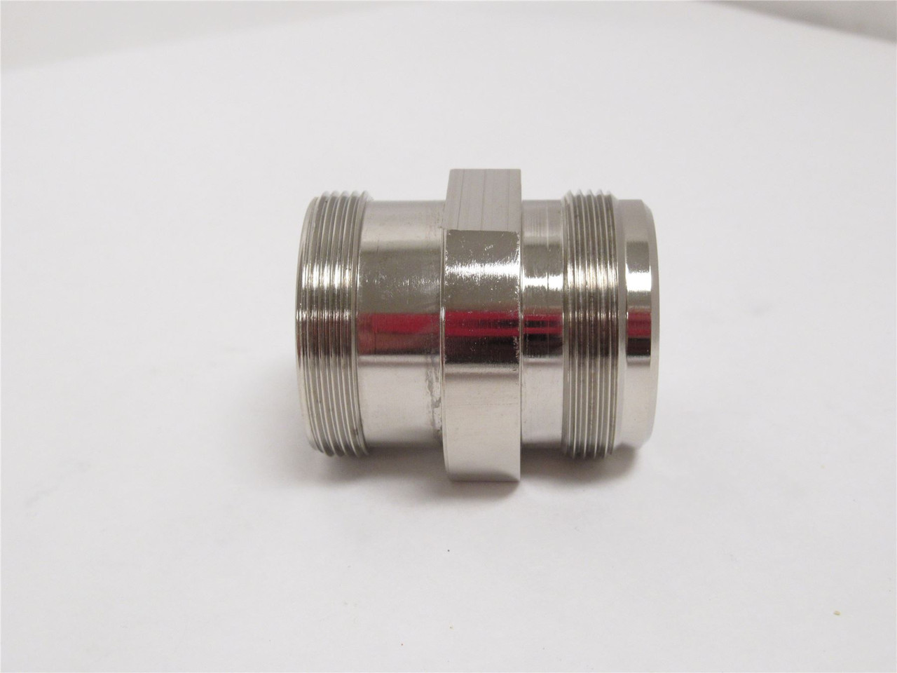 Aquafine 795750; UVLogic Gen1 28mm Sleeve Bolt Kit
